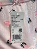 【快乐小熊猫】SCHIESSER德国舒雅女童莫代尔面料平角小裤3F/25248T 商品缩略图6