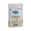 【超市】白象生态云盐天然钙盐250g 商品缩略图0