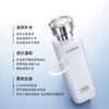 HABA · 润泽柔肤水20ML 爽肤水化妆水G露补水保湿 商品缩略图5