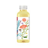 农夫山泉茶π西柚茉莉花茶 500ml 商品缩略图1