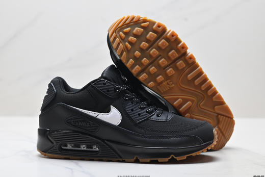 耐克Nike Air Max Correlate缓震耐磨休闲运动跑步鞋CW6024-600男女鞋 商品图4