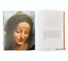 Leonardo in Detail(the Portable Edition) / 达芬奇的细节（口袋版） 商品缩略图3