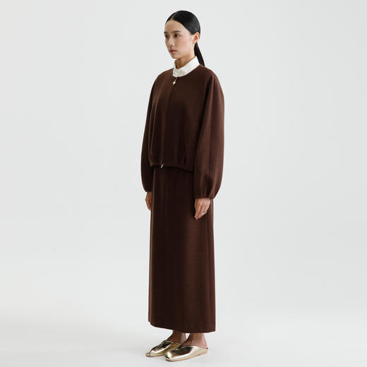 戴布拉芬上衣L28D145 商品图1