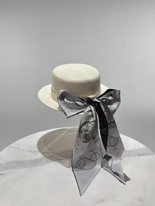 优品堂『极境』 商品图6