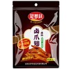 【超市】尼罗非卤爪翅卤料50g/袋 商品缩略图0