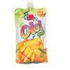 【超市】喜之郎芒果味果冻爽150g 商品缩略图0