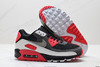 耐克Nike Air Max Correlate缓震耐磨休闲运动跑步鞋CW6024-600男女鞋 商品缩略图4