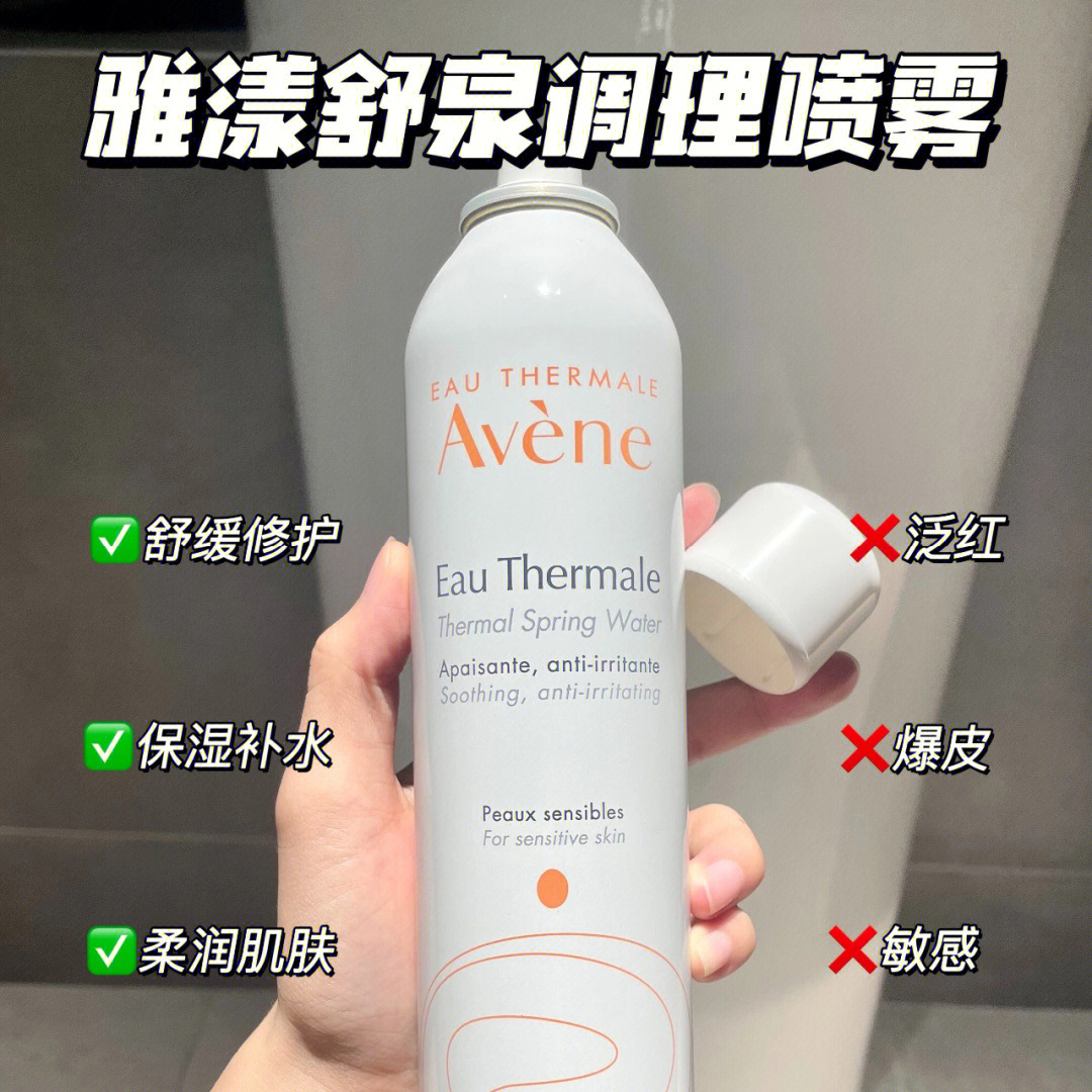 O1CN01NtT7ff2Gs76oHLOid_!!1126