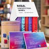 【樊登好书】MBA典藏系列——全球著名商学院核心课读本（礼盒装 全5册） 商品缩略图0