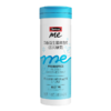 Swisse Me口香益生菌泡腾片 商品缩略图4