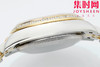 细节决定成败—新款劳力士 ARF日志型系列31mm ARF日志31女款 蚝式日志型 女士腕表 商品缩略图6