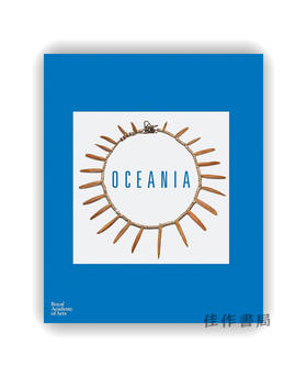 Oceania / 大洋洲