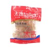 【超市】太古优级黄冰糖350g 商品缩略图0