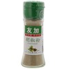 【超市】友加胡椒粉38g 商品缩略图0
