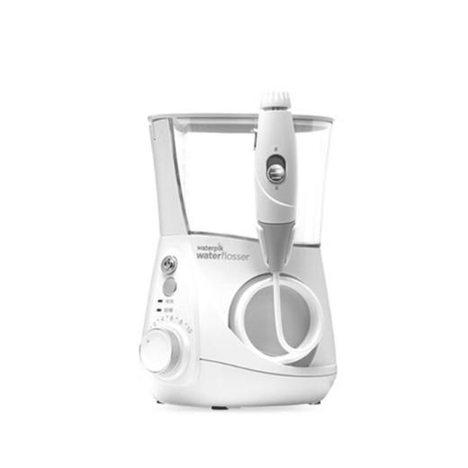 洁碧台式冲牙器水瓶座  GT3【KLJJZQ10.0】 商品图0