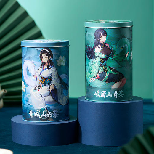 撸撸杯青白之恋罐仙名器倒模仿真触感真实体验 商品图2