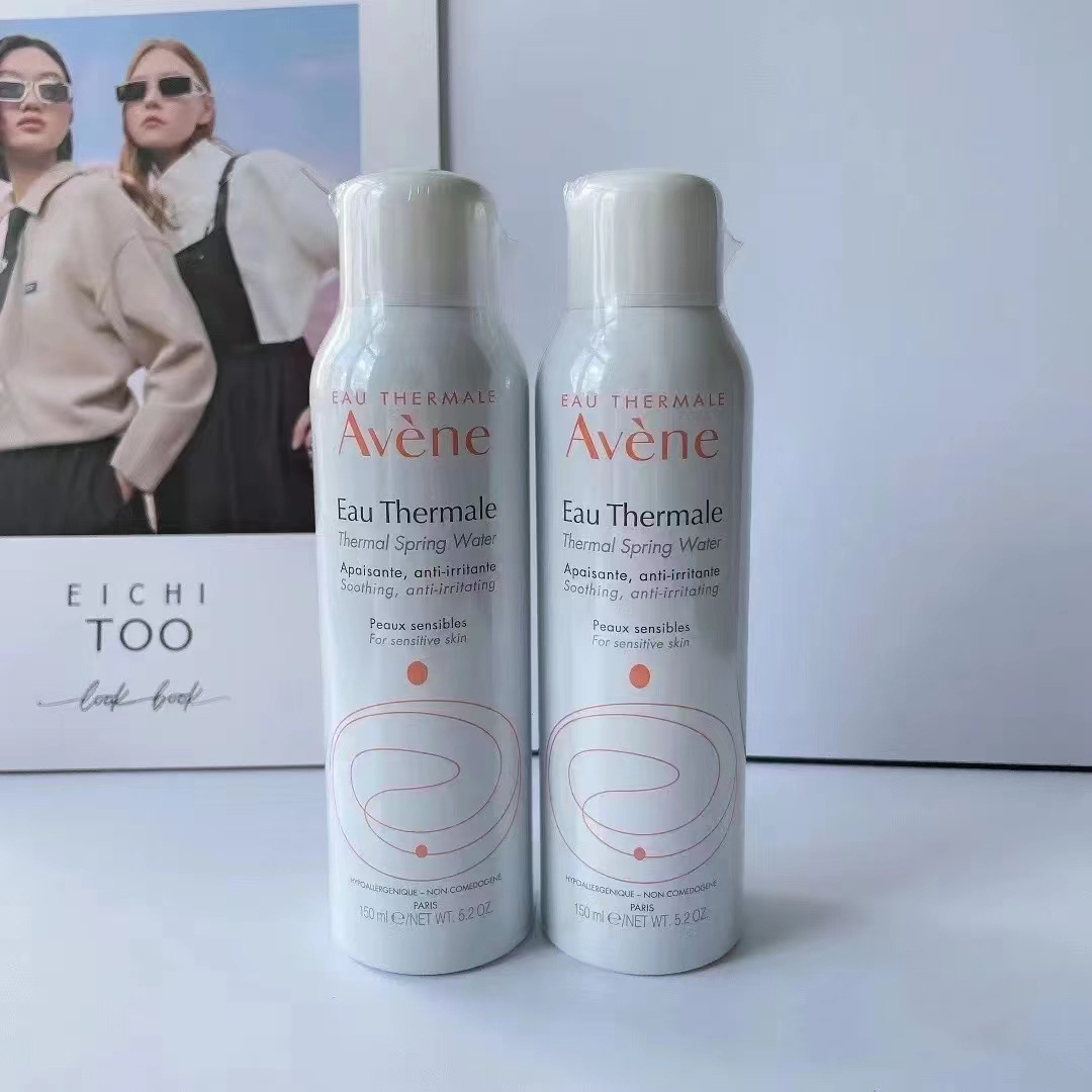 O1CN01GTNOKp2Ndds9fZjKp_!!1839