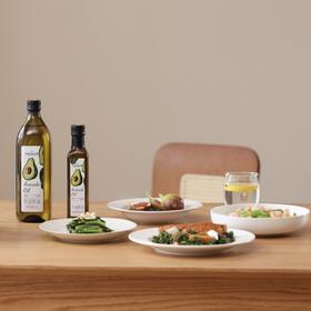 雪梨润养羹-复刻作品集