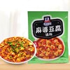 【超市】味好美麻婆豆腐调料35g 商品缩略图0