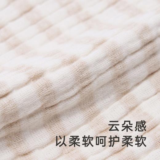 英氏护肚围婴儿宝宝新生儿防着凉肚兜护肚子神器儿童YMGWJ0P273A  YMGWJ0P272A YMGWJ0P270A YMGWJ0P271A 商品图1