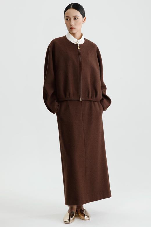 戴布拉芬上衣L28D145 商品图5