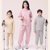 （包邮）HeyBetter云绒防风软壳 外套长裤套装（四种颜色） 商品缩略图0