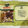 虫草花汤料包 商品缩略图2