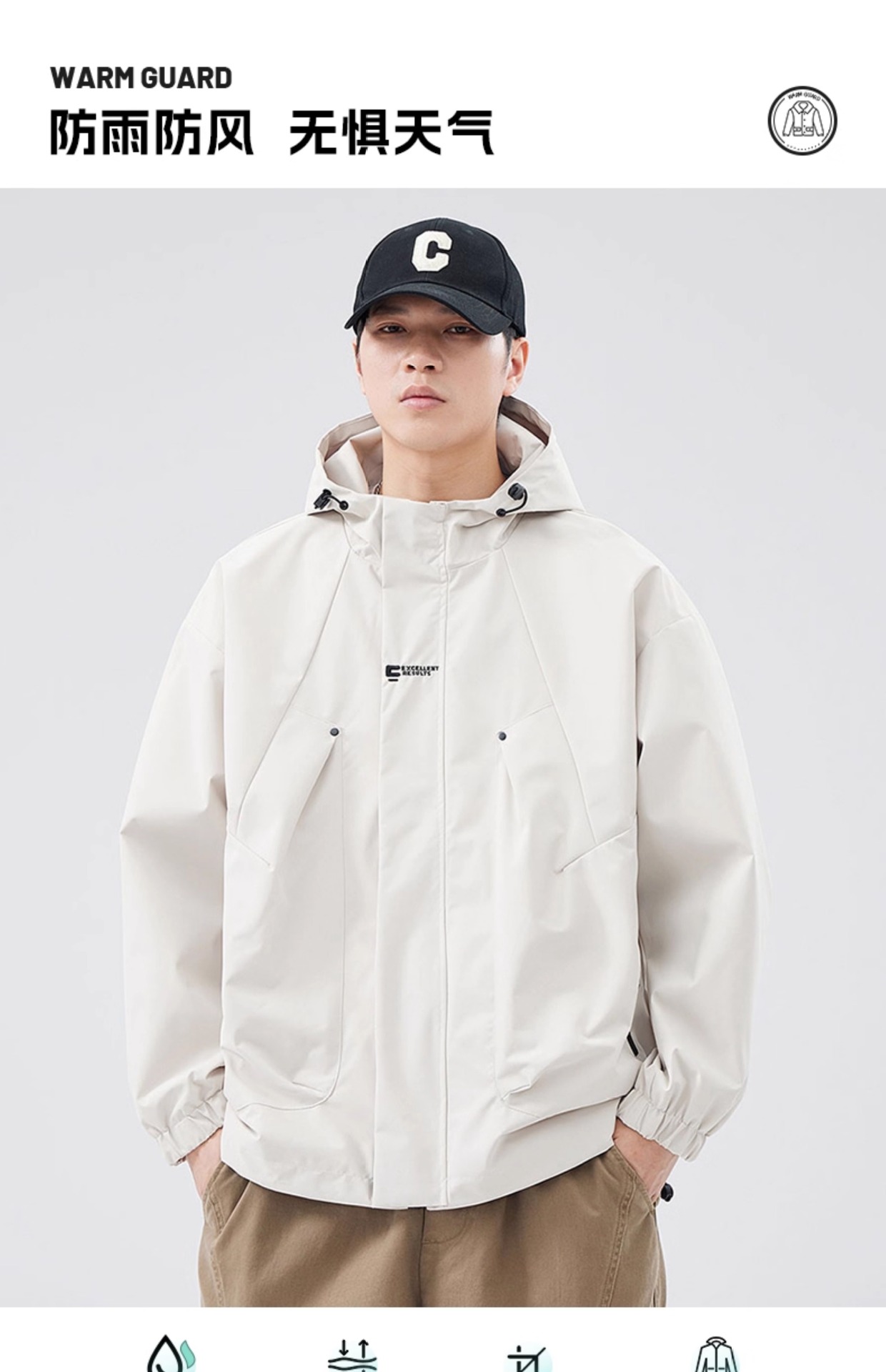 hm+RgvKtz9QaeQvndiisfCElzz2GbjaTlQqf