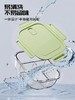 佳帮手轻洁佳玻璃饭盒保鲜盒    0405返团 商品缩略图4