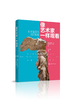 像艺术家一样观看：美术馆里的视觉指南 商品缩略图0