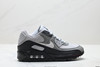 耐克Nike Air Max Correlate缓震耐磨休闲运动跑步鞋CW6024-600男女鞋 商品缩略图0