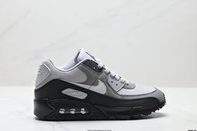 耐克Nike Air Max Correlate缓震耐磨休闲运动跑步鞋CW6024-600男女鞋