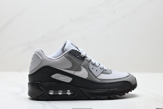 耐克Nike Air Max Correlate缓震耐磨休闲运动跑步鞋CW6024-600男女鞋 商品图0