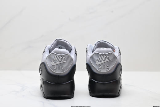 耐克Nike Air Max Correlate缓震耐磨休闲运动跑步鞋CW6024-600男女鞋 商品图5