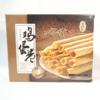 【超市】潘祥记鸡蛋卷200g 商品缩略图0