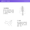 【117元会员福利】阿玛尼贵族清新香氛7.5ml(檀香) （中小样） 商品缩略图3