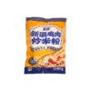 吴佳新疆鸡肉炒米粉 商品缩略图7