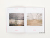 Mast Photography Grant on Industry and Work 2020 / 2020马斯特工业与劳动摄影资助计划 商品缩略图3