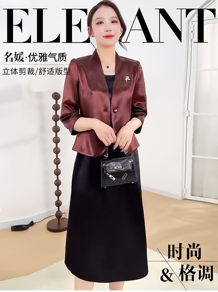 hm+RgvKtz9QaeQvndiisfCElzzyJbjWY5p/W