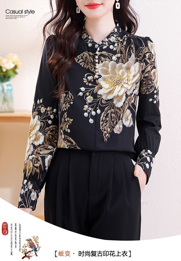 i22VifOtztSBuvrAbg2ceXmCdUGSEshZZbEh