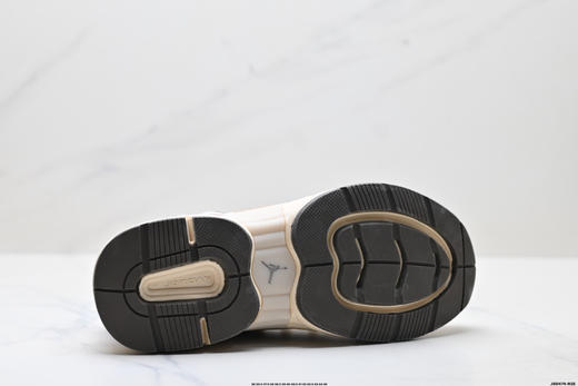 耐克乔丹Jordan Trunner O/S经典复古老爹运动休闲鞋lB3722-600男女鞋 商品图8