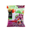 【超市】芭干达草莓葡萄蒟蒻果汁果冻120g 商品缩略图0