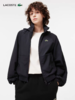 【6折】5楼法国鳄鱼LACOSTE 女款连帽外套|BF1105-98-HDE吊牌价2190折后价1314 商品缩略图0