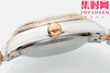 细节决定成败—新款劳力士 ARF日志型系列31mm ARF日志31女款 蚝式日志型 女士腕表 商品缩略图5