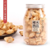 【超市】樱木良品注心饼干（牛奶味）168g 商品缩略图0