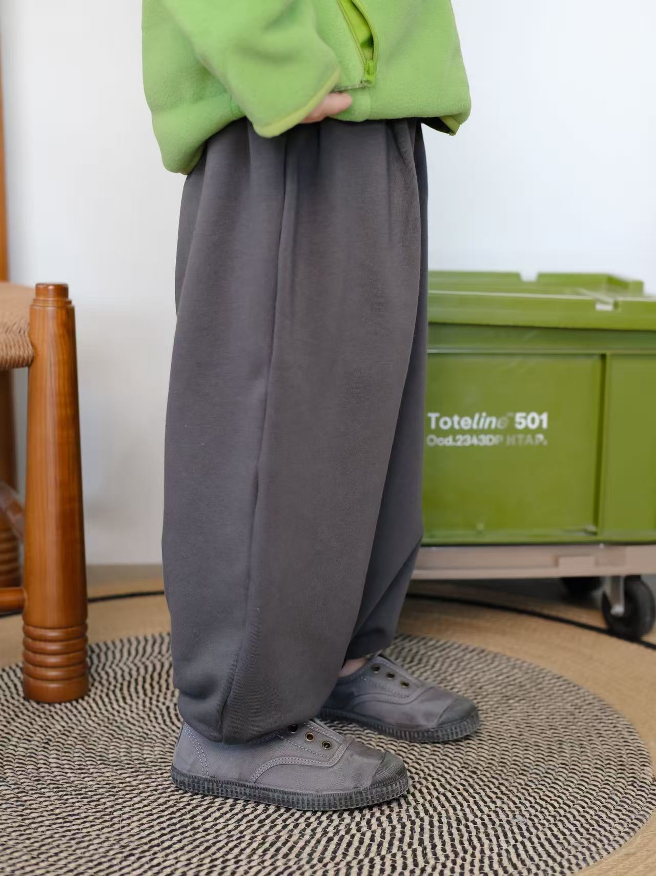 微信图片_20250916141633_229_102