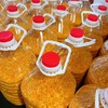 黄贡椒酱20斤 商品缩略图2