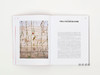 Mast Photography Grant on Industry and Work 2020 / 2020马斯特工业与劳动摄影资助计划 商品缩略图2