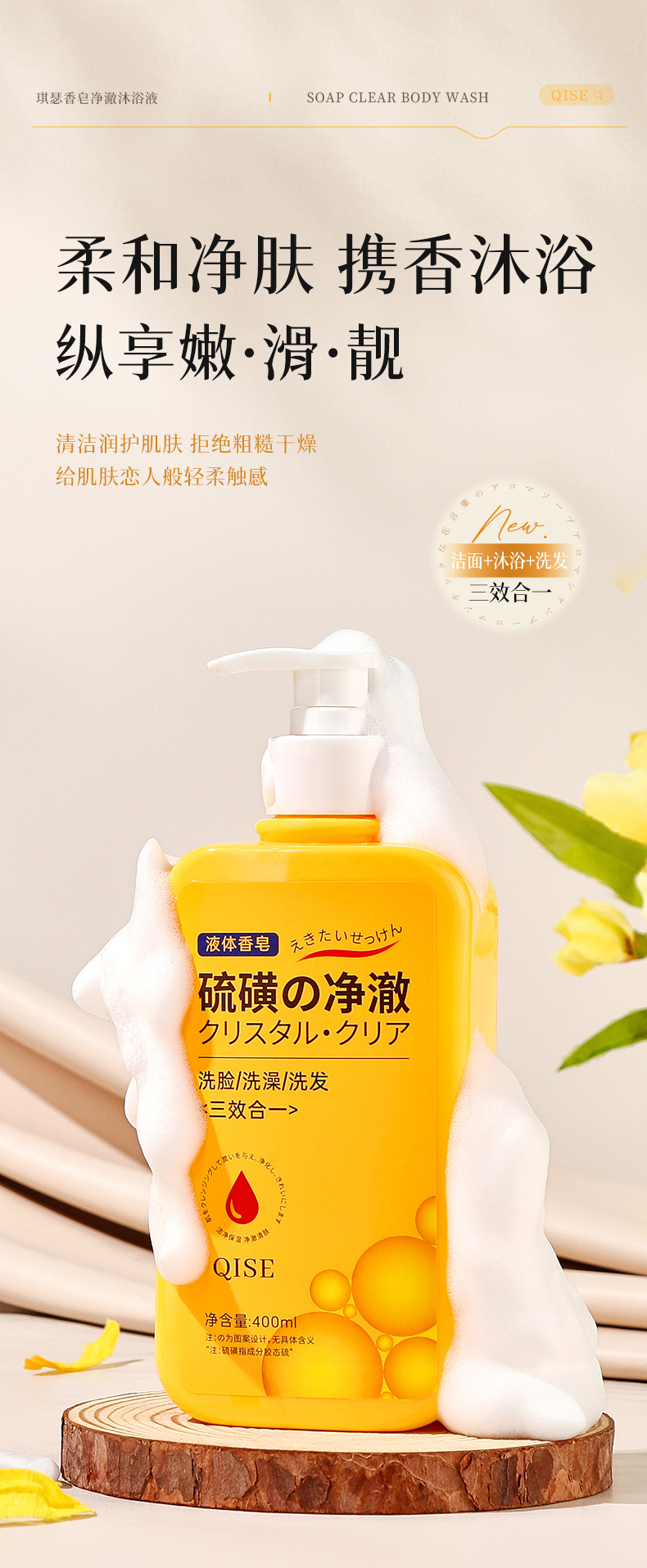 i22VifOtztSBuvrAbg2def6m4leUCVPSRGET