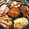 六味卤拼/475g 商品缩略图2